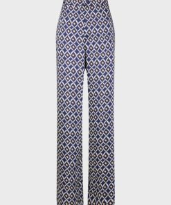 Terracegoods.shop4fb25f6dba 5