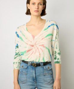 Terracegoods.shop5028e784d3 1