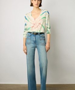 Terracegoods.shop5028e784d3 2