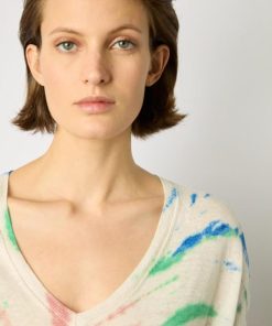 Terracegoods.shop5028e784d3 3