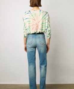 Terracegoods.shop5028e784d3 4