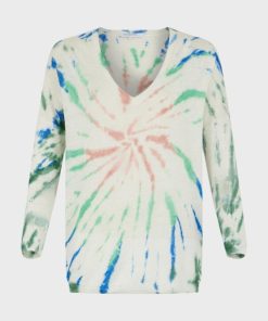 Terracegoods.shop5028e784d3 5