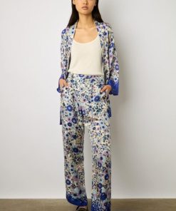 Terracegoods.shop505353ed80 1