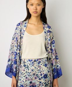 Terracegoods.shop505353ed80 2