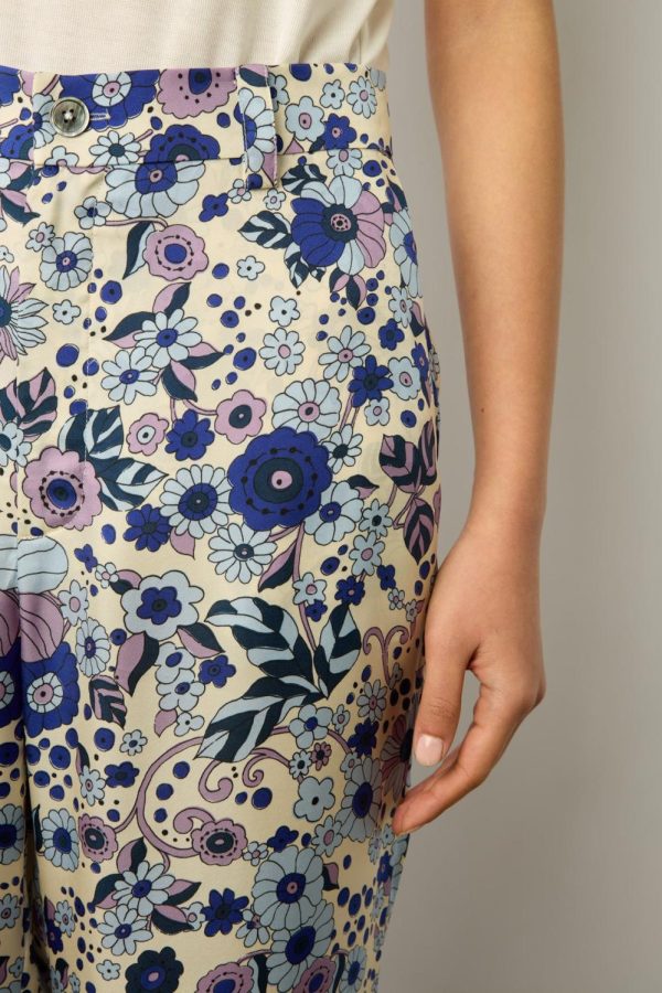 Terracegoods.shop505353ed80 3