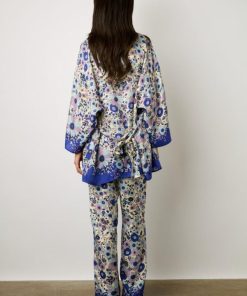 Terracegoods.shop505353ed80 4