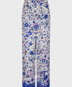 Terracegoods.shop505353ed80 5