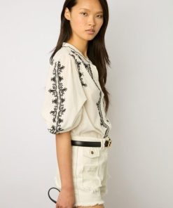 Terracegoods.shop508cce33f1 1