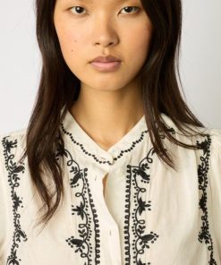 Terracegoods.shop508cce33f1 3