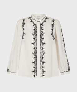 Terracegoods.shop508cce33f1 5