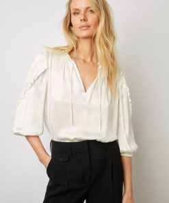 Terracegoods.shop515d50b3a5 1