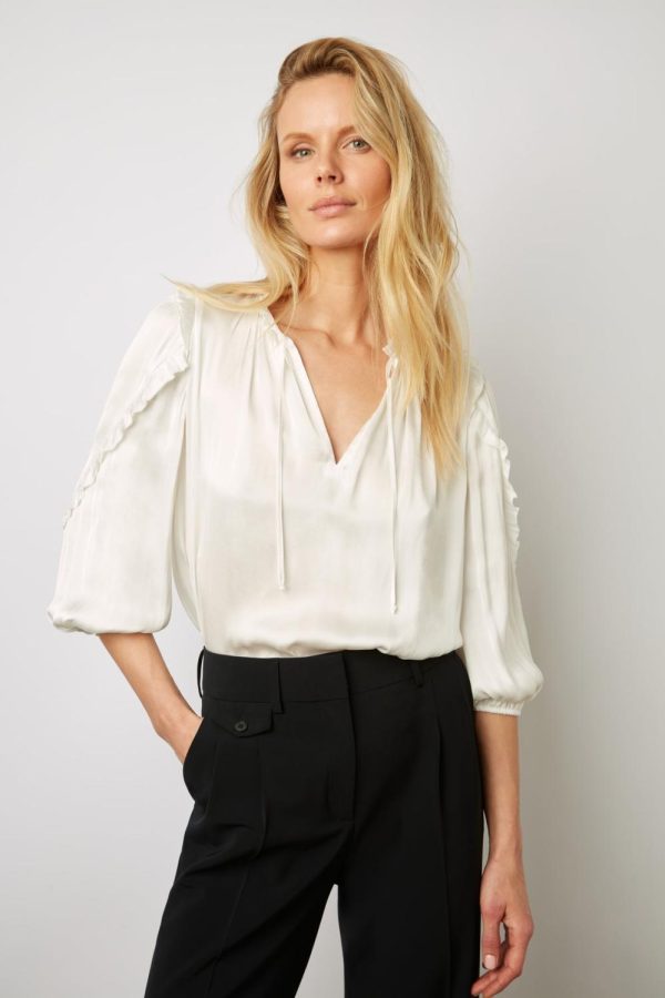 Terracegoods.shop515d50b3a5 1