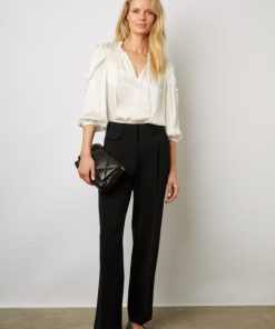 Terracegoods.shop515d50b3a5 2