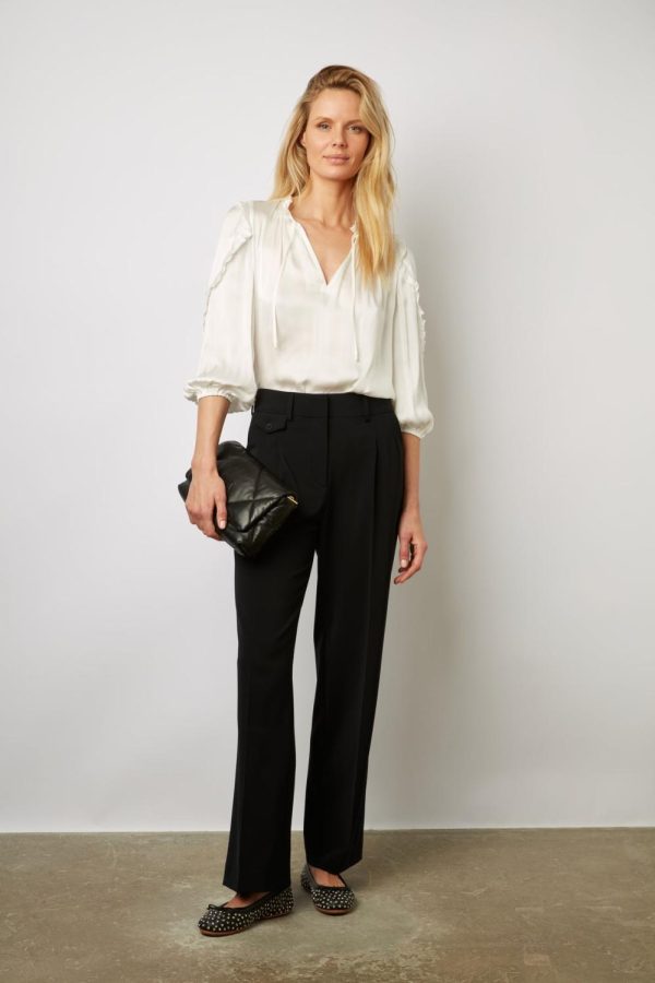 Terracegoods.shop515d50b3a5 2