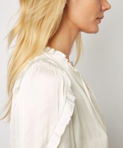 Terracegoods.shop515d50b3a5 3