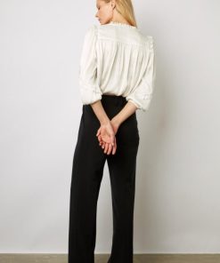 Terracegoods.shop515d50b3a5 4