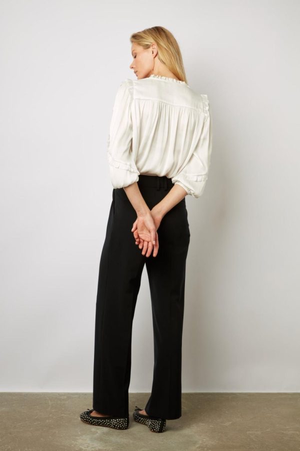 Terracegoods.shop515d50b3a5 4