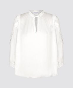 Terracegoods.shop515d50b3a5 5