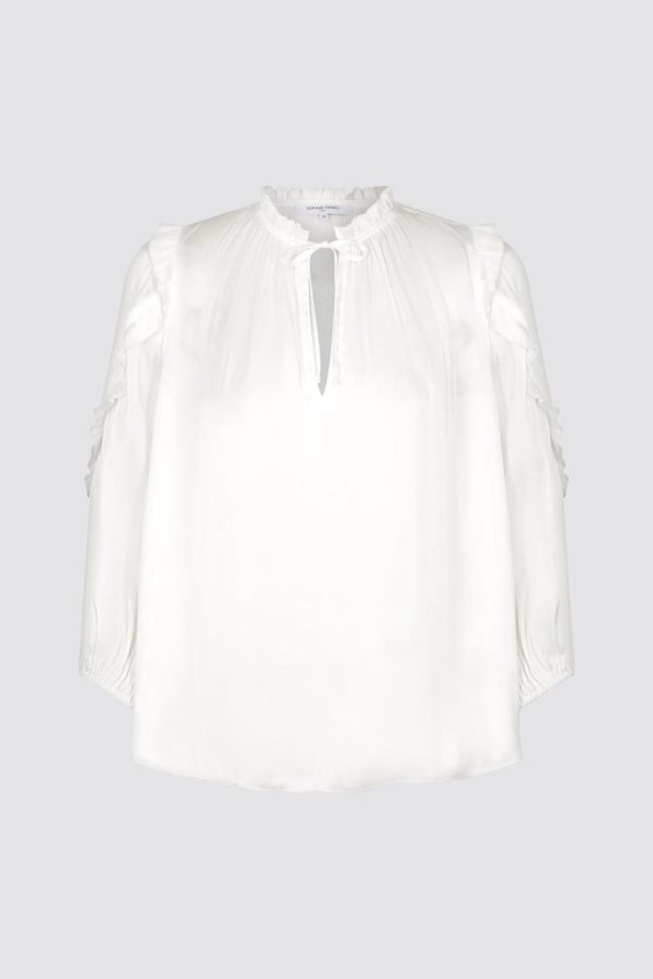 Terracegoods.shop515d50b3a5 5