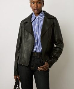 Terracegoods.shop51858fa5af 2