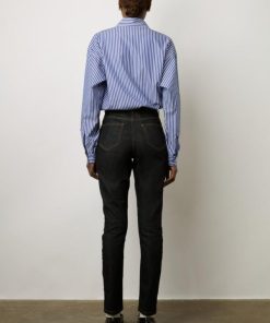 Terracegoods.shop51858fa5af 4