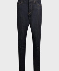 Terracegoods.shop51858fa5af 5