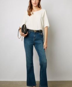 Terracegoods.shop51b6d8f694 1