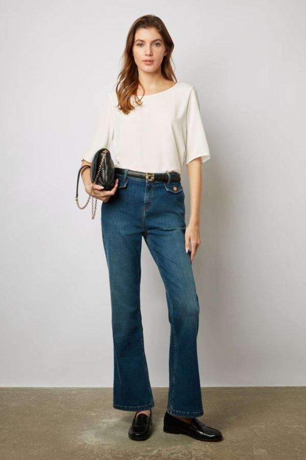 Terracegoods.shop51b6d8f694 1