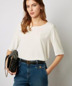 Terracegoods.shop51b6d8f694 2