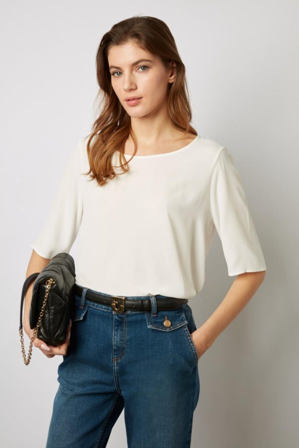 Terracegoods.shop51b6d8f694 2