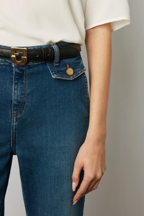 Terracegoods.shop51b6d8f694 3