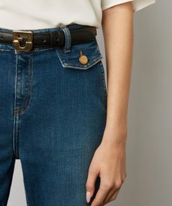 Terracegoods.shop51b6d8f694 3