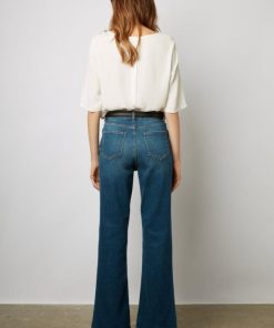 Terracegoods.shop51b6d8f694 4