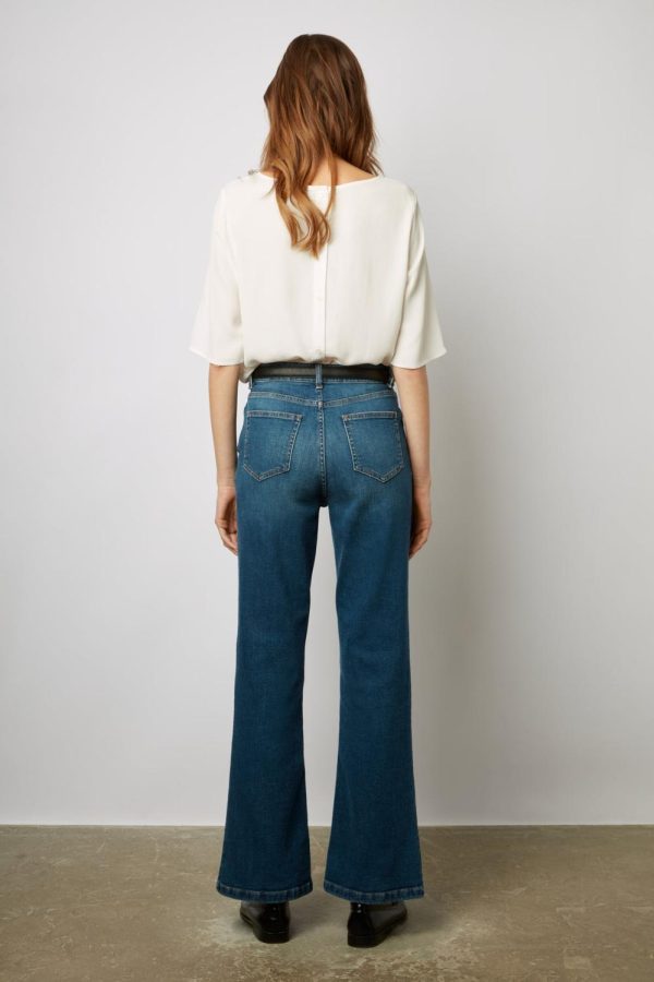 Terracegoods.shop51b6d8f694 4