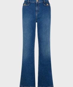 Terracegoods.shop51b6d8f694 5