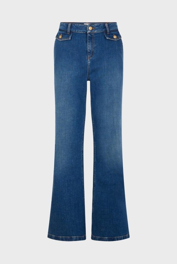 Terracegoods.shop51b6d8f694 5