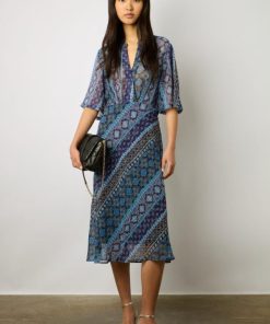 Terracegoods.shop51ee93ab6f 1