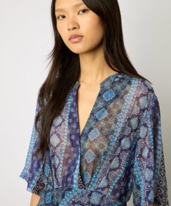 Terracegoods.shop51ee93ab6f 2