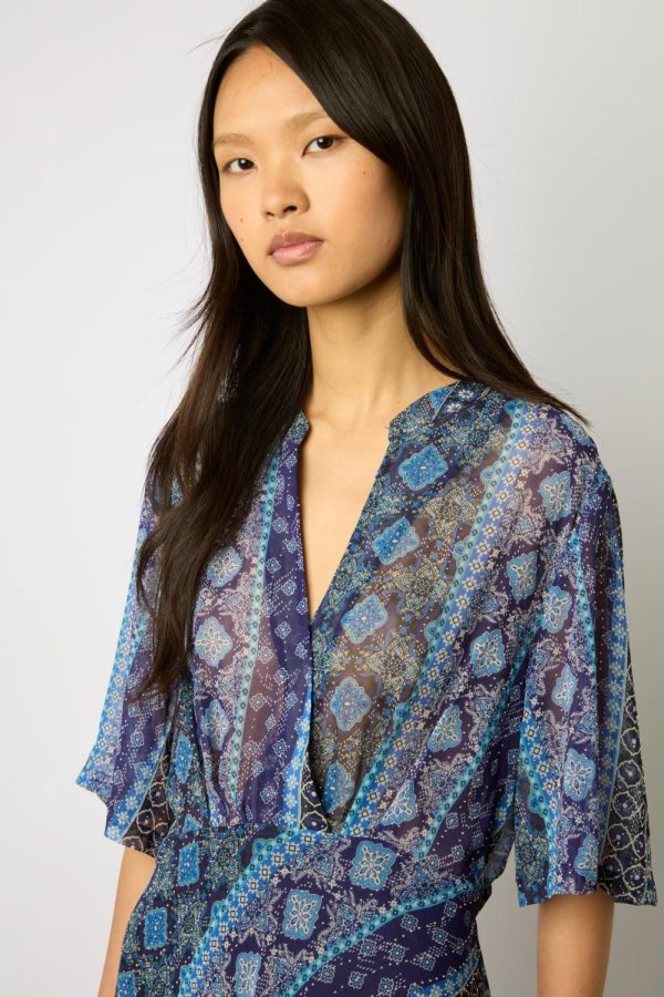 Terracegoods.shop51ee93ab6f 2