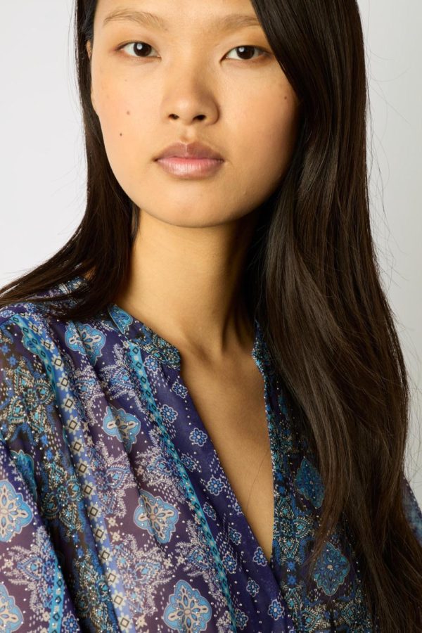 Terracegoods.shop51ee93ab6f 3