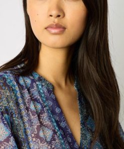 Terracegoods.shop51ee93ab6f 3