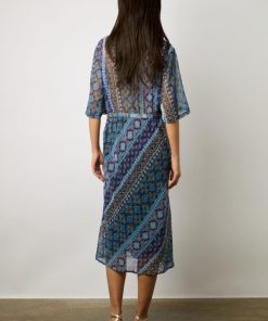 Terracegoods.shop51ee93ab6f 4