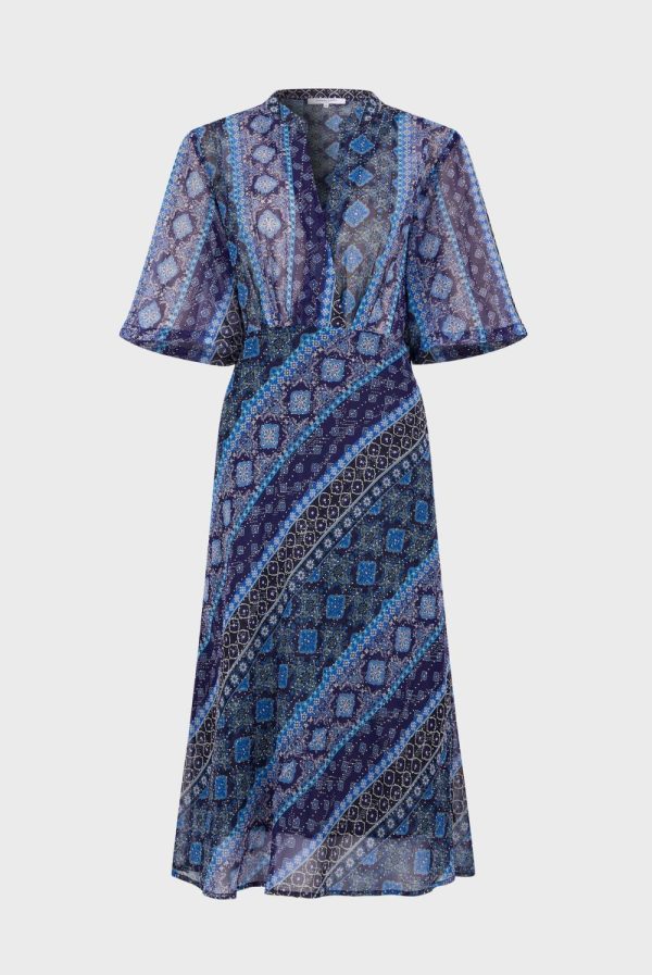 Terracegoods.shop51ee93ab6f 5