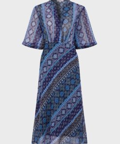 Terracegoods.shop51ee93ab6f 5