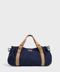 Terracegoods.shop525ffc1be0 1