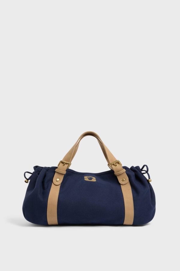 Terracegoods.shop525ffc1be0 1