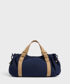 Terracegoods.shop525ffc1be0 2