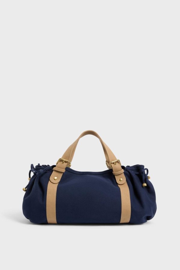 Terracegoods.shop525ffc1be0 2