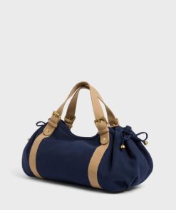 Terracegoods.shop525ffc1be0 3