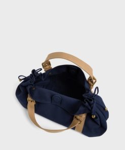 Terracegoods.shop525ffc1be0 4